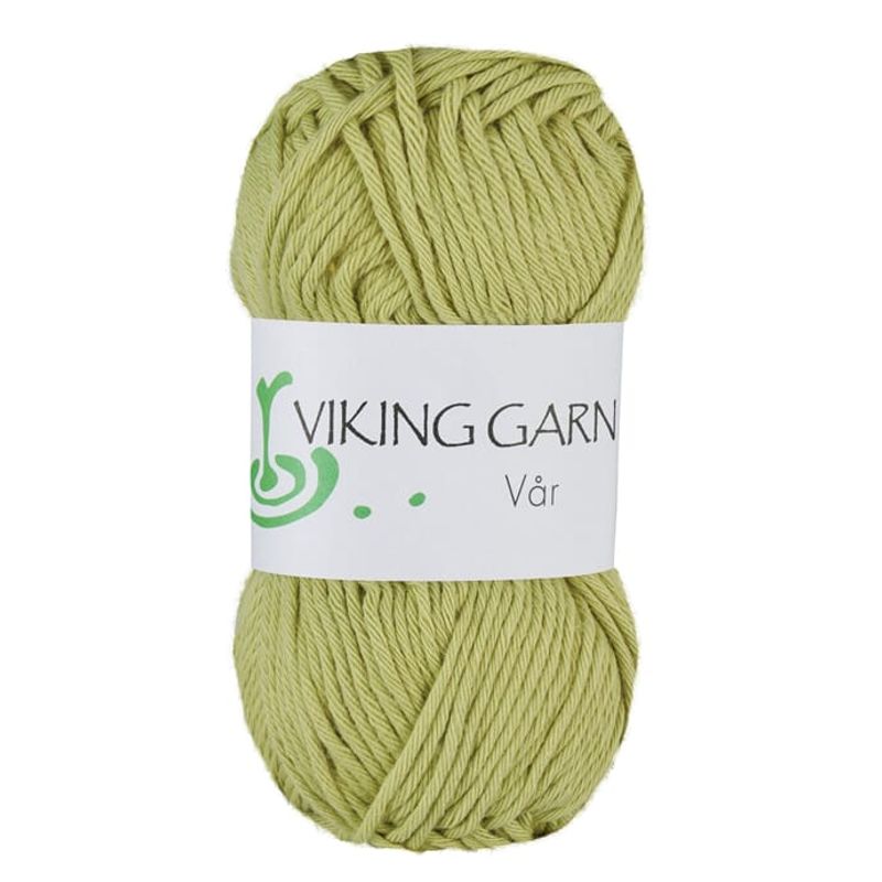 Vår