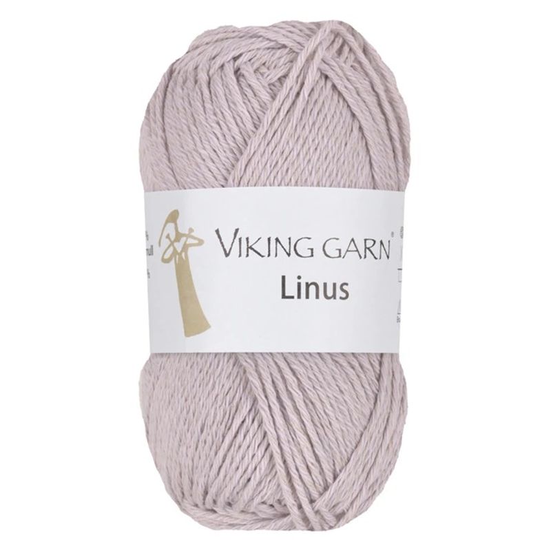 Viking Linus