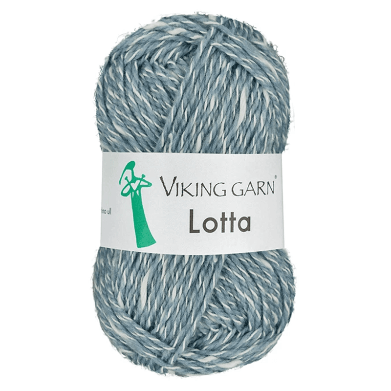 Viking Lotta