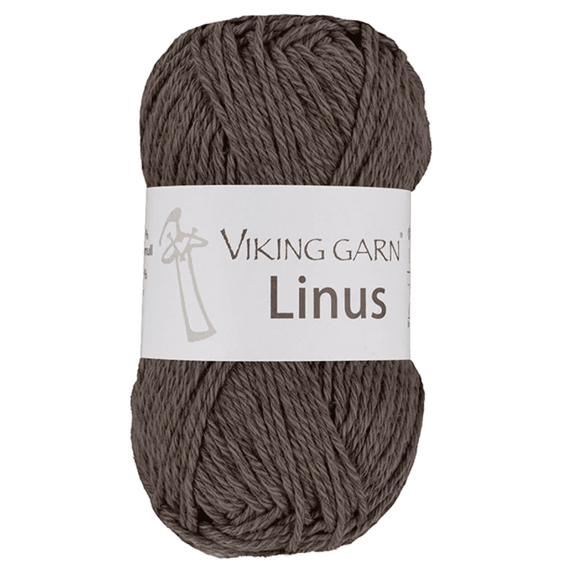 Viking Linus