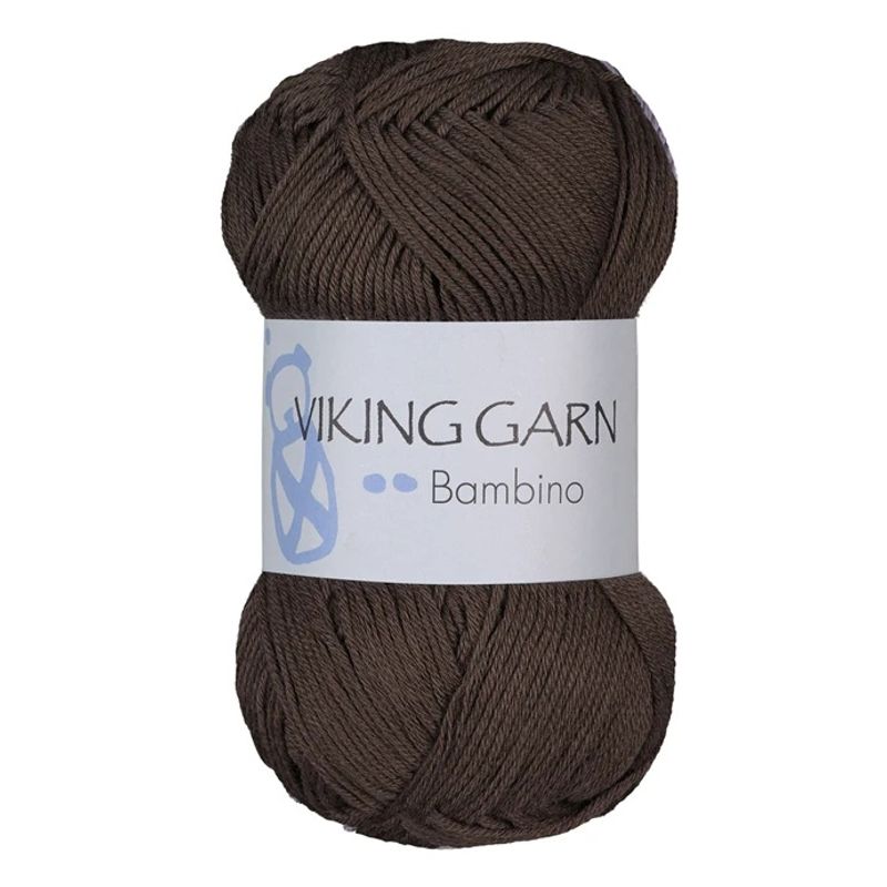 Viking Bambino