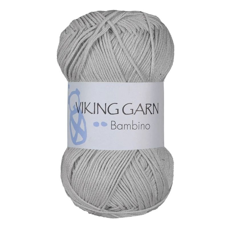 Viking Bambino