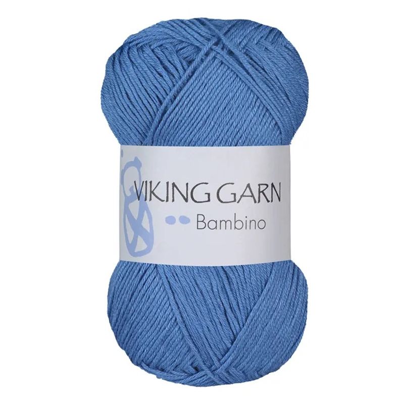 Viking Bambino