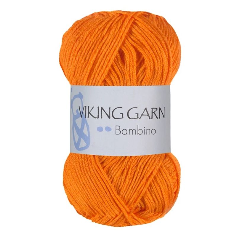 Viking Bambino
