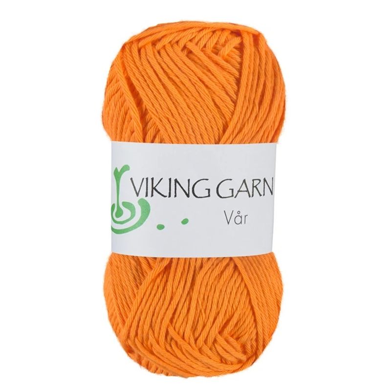 Vår