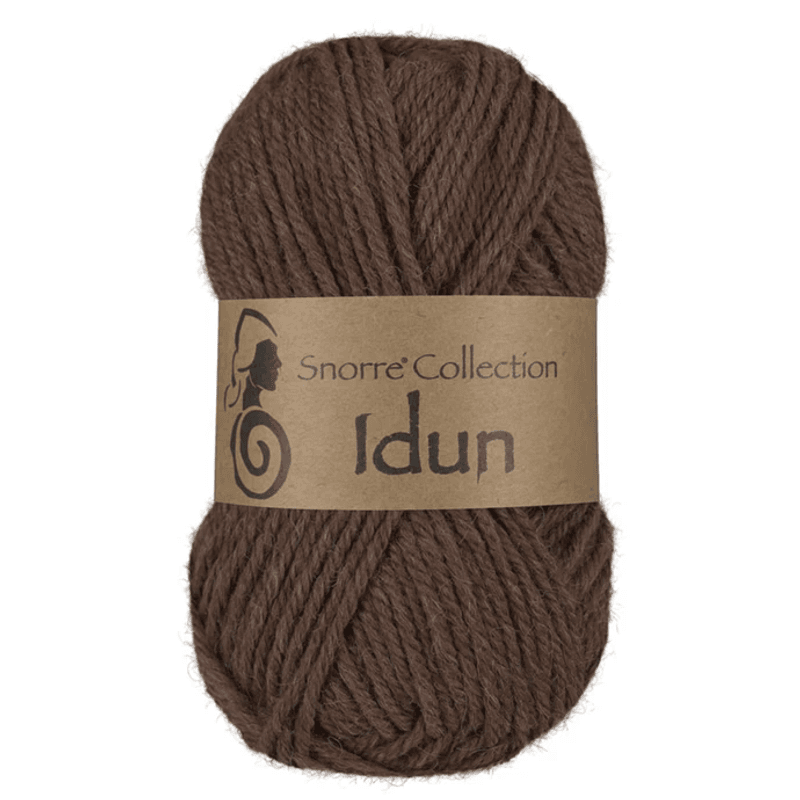 Viking Idun / Snorre Collection
