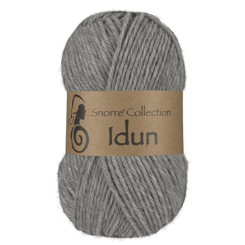 Viking Idun / Snorre Collection