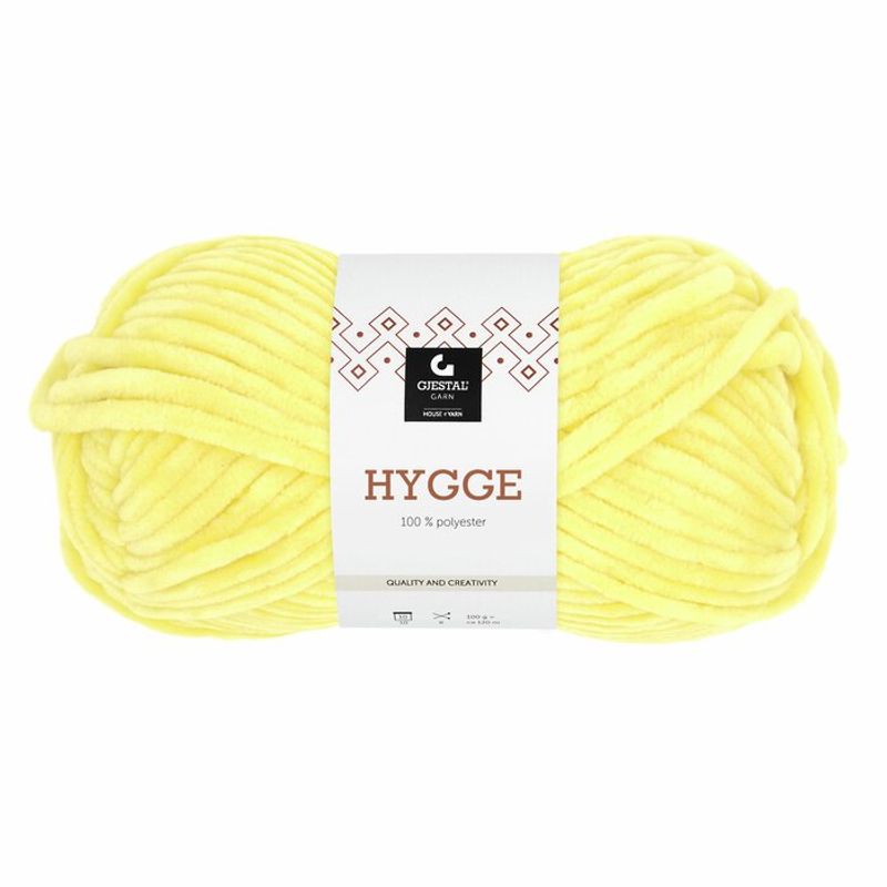Hygge