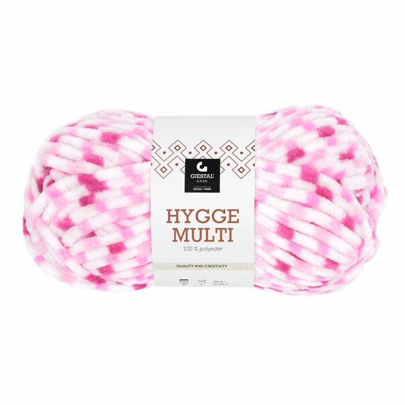 Hygge Multi