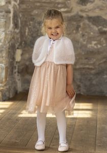 Hovedbilde 2520-7 Dr&oslash;m cape barn