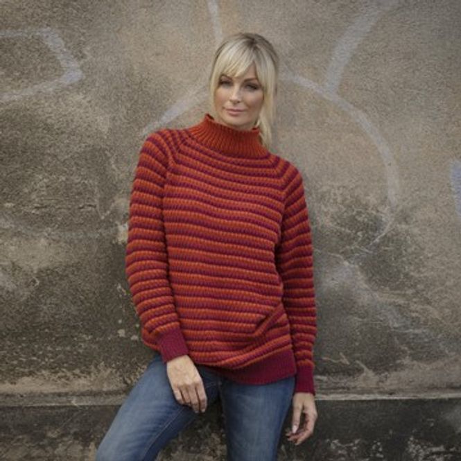 Hovedbilde Katalog 2023-6 Chili genser