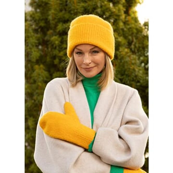 Hovedbilde Katalog 2211-5 Ulrikke lue