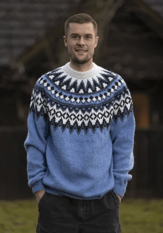 2502-12 Elje Genser