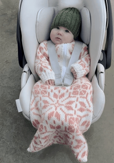 Hovedbilde Katalog 2501 