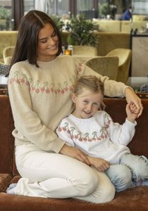 Hovedbilde Katalog 2518 Sensommer i Linus